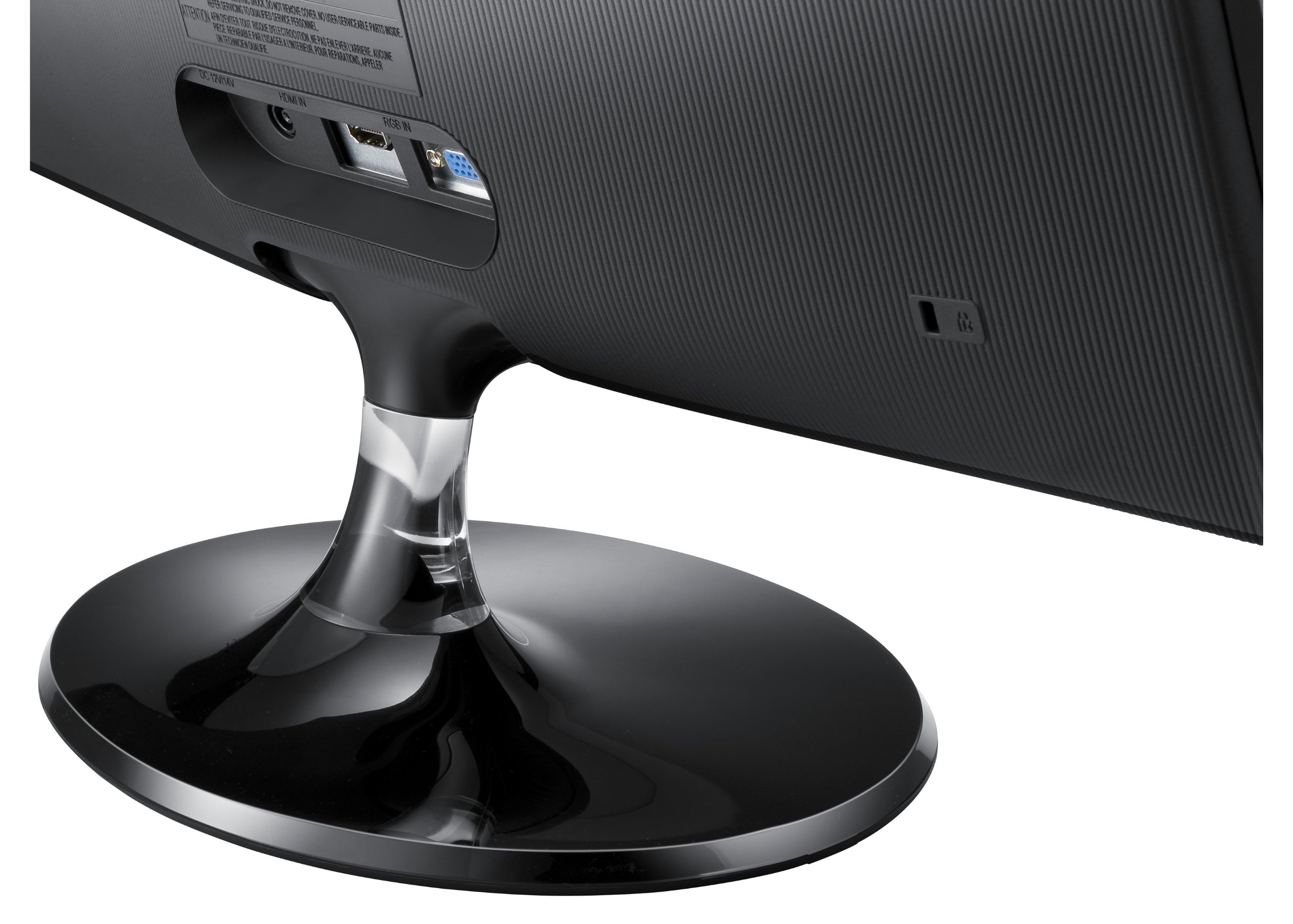 PCモニター 27インチワイド　Samsung S27B350H Samsung B350 S27B350H 27-Inch Screen LED-Lit Monitor: Monitors
